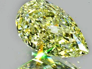 ダイヤモンド と南アフリカ