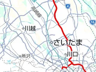 業務終了