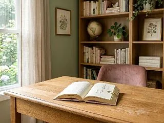 『三島屋変調百物語』あやかしの世界