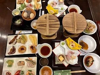 共立メンテナンス 株主優待の使い方、実際…