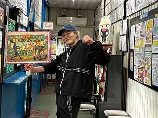 第2代OPBF東洋太平洋女子スーパーバン…