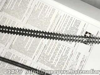 【製作記録】キャタピラはベルト式 | 1…