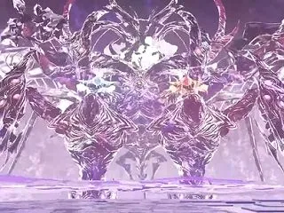 【NGS】ダリオ・ルデアンはどうだった？…