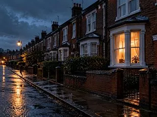 イギリスで相次ぐ、夫に薬を盛られレイプさ…