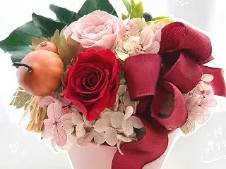 ハロウィンレッスン開催中