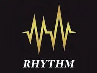 歌舞伎町ホストクラブRHYTHM（リズム…