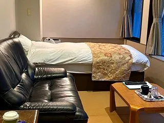 一人旅第21弾 福島3