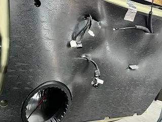 ⑤クロストレックを最高のプライベートオー…
