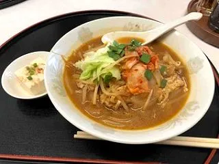 600円ランチ最終回 & ハロウ…