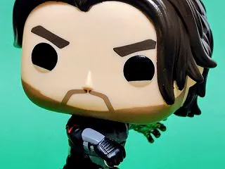 【再び集結の時！MCU39作目｢アベンジ…
