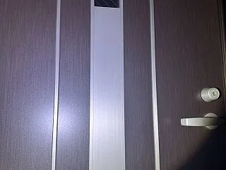 他社が壊すといった鍵を壊さずに開けられる…