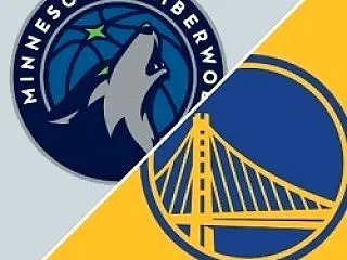 【NBA】GSWが連勝 まだまだ健在ステ…