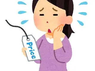 インフレ時にやっておきたい３つのこと