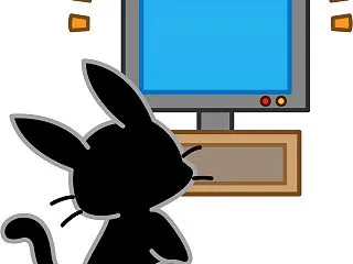 「ハンドメイズ・テイル」が突きつける、無…