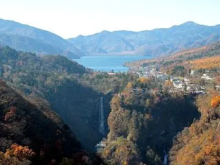 日光・鬼怒川で犬と旅行するときのガイド｜…