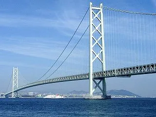 淡路島で犬と旅行するときのガイド｜花さじ…