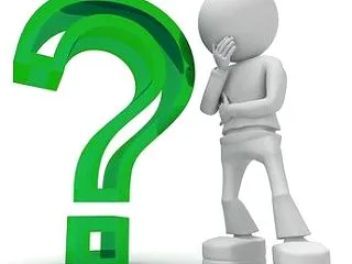 #韓国質問サイト 『日本は未開な野蛮人だ…
