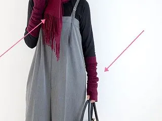 ★一度使うとやめられない♡でも、この手袋…