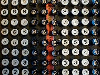 Mavenってなに？てかAntってなに？