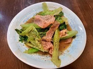 １０/２９（木）今日は朝寝坊のできる日！