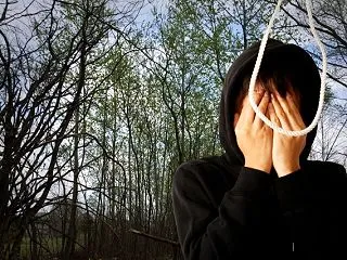 俺の時は、怒りにまかせて勢いで行動した為…