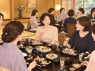 昨日のお出かけのこと③