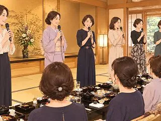 昨日のお出かけのこと➁