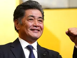【悲報】中日OB「監督が変わったぐらいで…