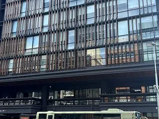 重説の作成に関する研修会
