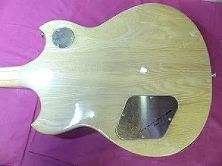 リペア ファイル その997