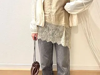 体脂肪率やば…40代おうちダイエット始め…