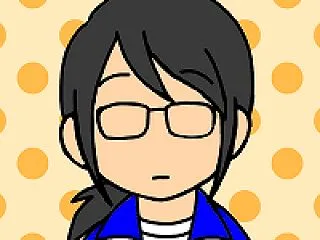 いつかのオフ会に淡い思いを馳せる（メッセ…