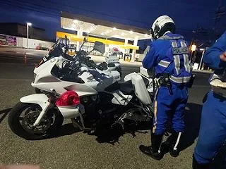 今日はなんやねん