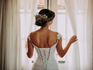【急募】イモウット（33）が結婚できる確…