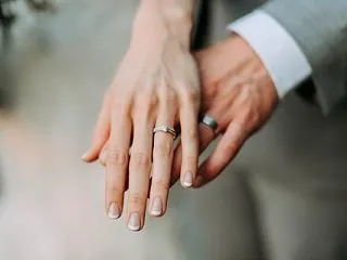 中学時代、私をいじめてた男の子と結婚する