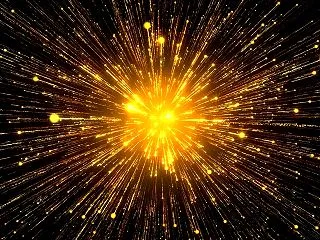 宇宙の後押しを受け取って楽にいきましょう