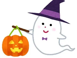 平穏な日（2026/10/29のデイトレ…