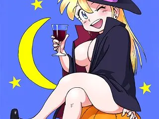 ハッピーハロウィーン2026。