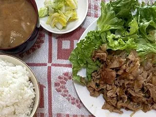 どうしても休日は動画ばっか見て過ごしてし…