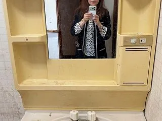 380万円の戸建てが230万円に！生徒さ…
