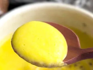 こんなに上げてるにさぁ