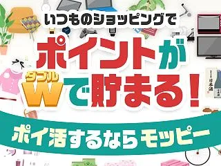 【先着222枚400円OFF】芋國屋の訳…