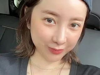 「再婚目前」ソ・イニョン、早くも「第2子…