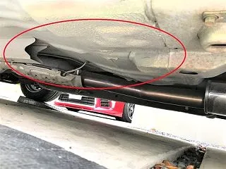 結局日産の901運動って車は良くなったけ…