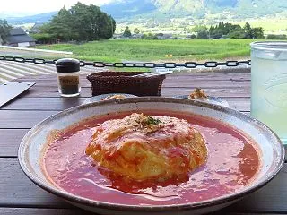 白川水源から河口まで 3日目 part…