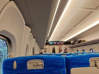 横浜