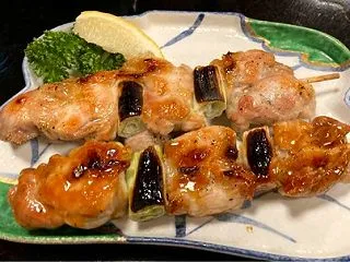 【５日目】２夜続けて八戸・七味屋