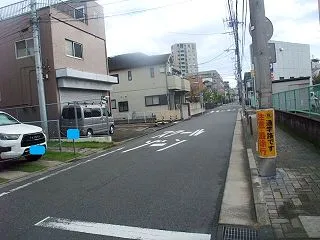 ◆イキイキふるさと街めぐり （元住吉＆武…