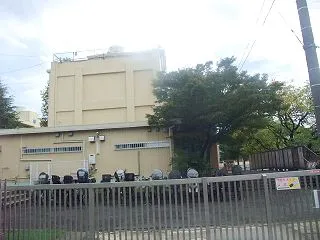 ◆イキイキふるさと街めぐり （元住吉＆武…