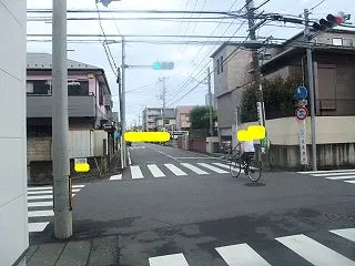 ◆イキイキふるさと街めぐり （元住吉＆武…